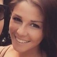 Lina Meyer Naakt