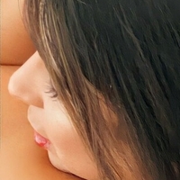 Lina Silva Naakt