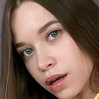 linalumshore Naakt