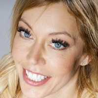 Lindaasphaltgirl Naakt
