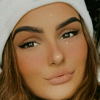 lindanew Naakt