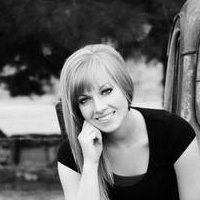 Lindsay Conklin Naakt