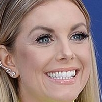 Lindsay Ell Naakt