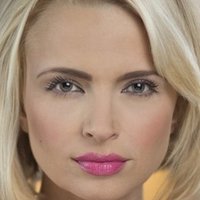 Lindsay Maxwell Naakt