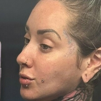 lindseyjenningz Naakt