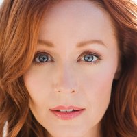 Lindy Booth Naakt