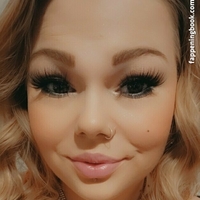 lindzybabez Naakt