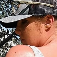 linzgonewild84 Naakt