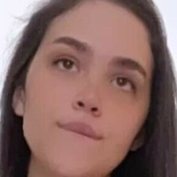 líoqueen Naakt