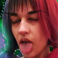 liqweedacid Naakt