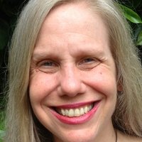 Lisa Adler Naakt