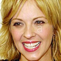 Lisa Arturo Naakt