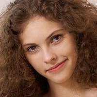 Lisa Bon Naakt