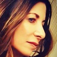 Lisa Bowman Naakt