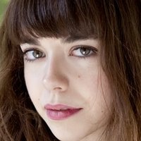 Lisa Brand Naakt