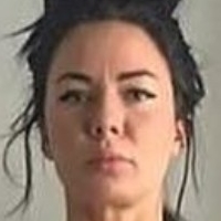 Lisa Cockburn Naakt