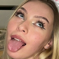 Lisa Evans Naakt
