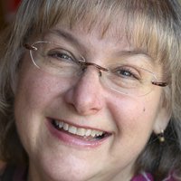 Lisa Goodman Naakt
