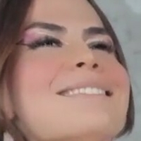 Lisa_Park_ Naakt