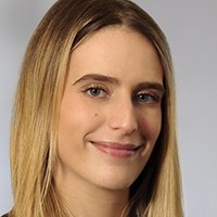 Lisa Pincus Naakt
