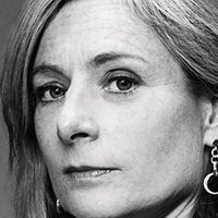 Lisa Randall Naakt