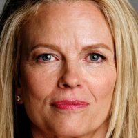 Lisa Taylor Naakt