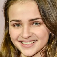 Lisa Vicari Naakt