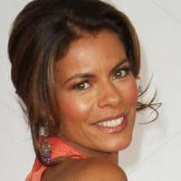 Lisa Vidal Naakt