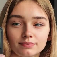 lisaboomy Naakt