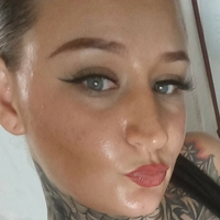 lisacasandra Naakt