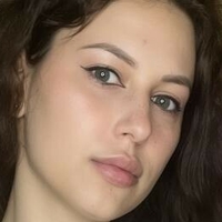 lisamickey Naakt