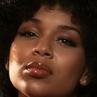 LisaRaye Naakt