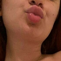 Lisette Naakt