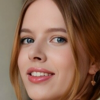 lissa_mee Naakt