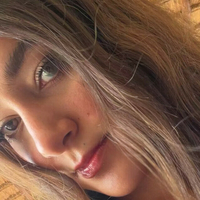 Lisy Cardenas Naakt
