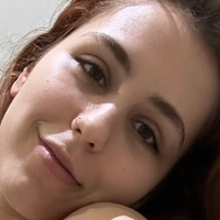 @little.charlotte Naakt