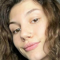 little_eva_20 Naakt