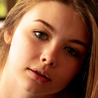 Little Lèa Naakt