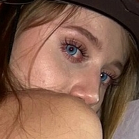 little_lilybaby Naakt