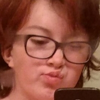 Little Nikky Naakt