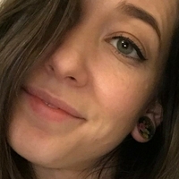 littlebittybritty Naakt