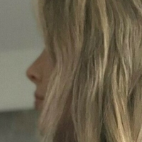littlebuffblondiexo Naakt