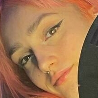 littledoll420uwu Naakt