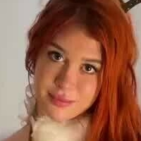 littlelanta - Atlanta Moreno Naakt