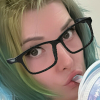 littlelolli12 Naakt
