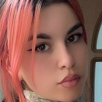 Liuda_are_Liuda Naakt