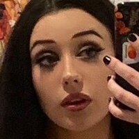 LivBev Naakt