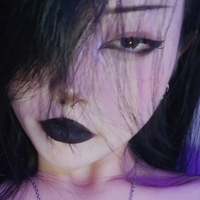 Livingdead_kev Naakt