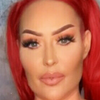 livingdollleigh Naakt
