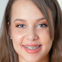 Liza Rowe Naakt
